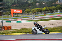 motorbikes;no-limits;peter-wileman-photography;portimao;portugal;trackday-digital-images